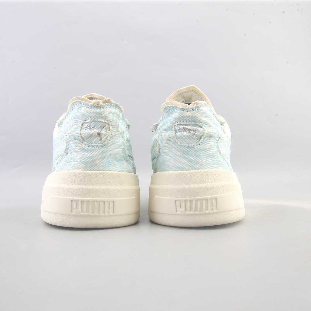 Puma Cali-0 Pool