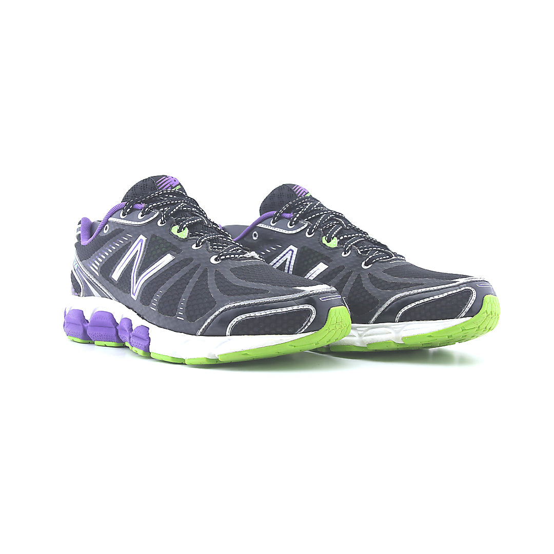 New Balance 780 V4