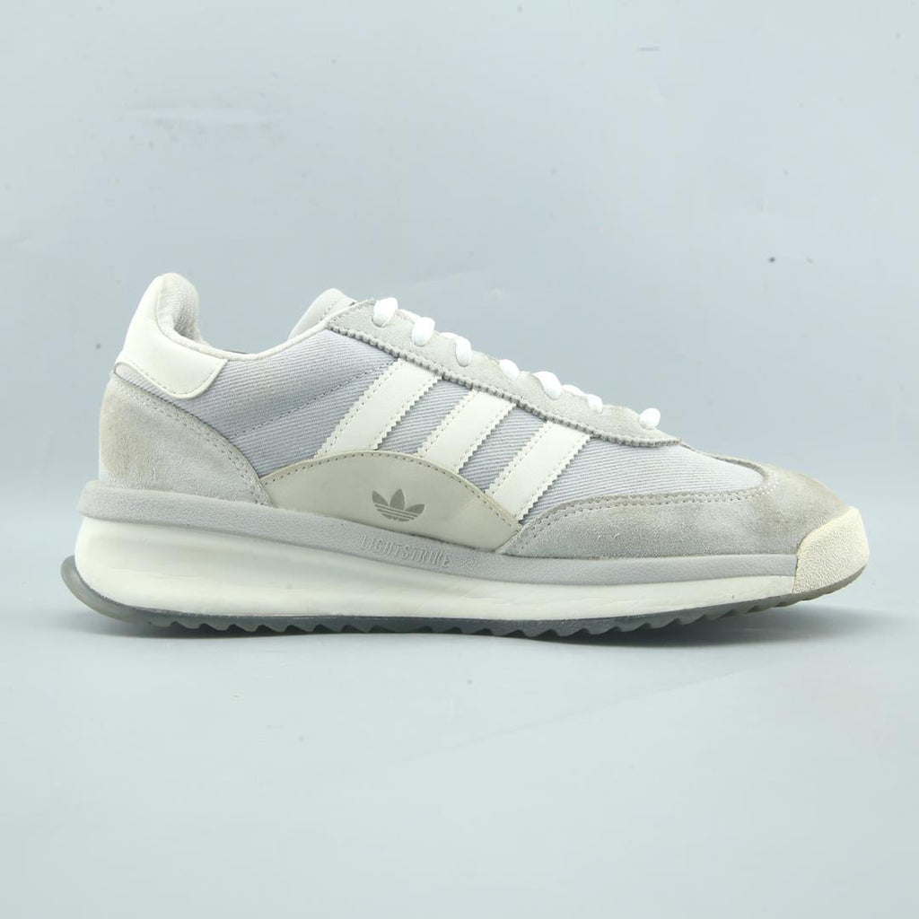 Adidas Sl 72 Rtn