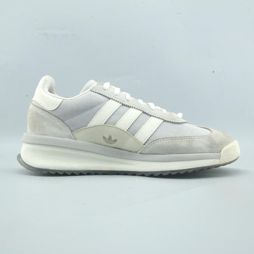 Adidas Sl 72 Rtn
