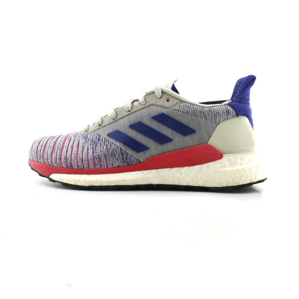 Adidas Solarglide 2