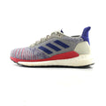 Adidas Solarglide 2