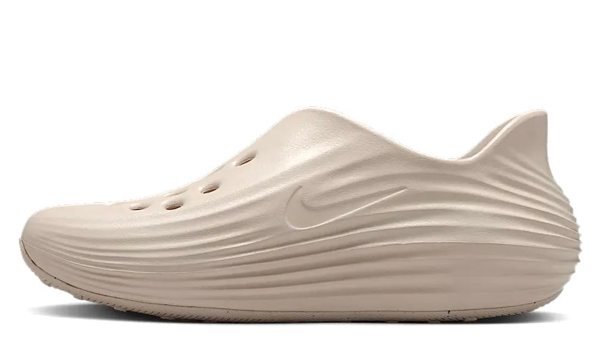 Nike Reactx Rejuven8 Light Orewood Brown (Women'S)