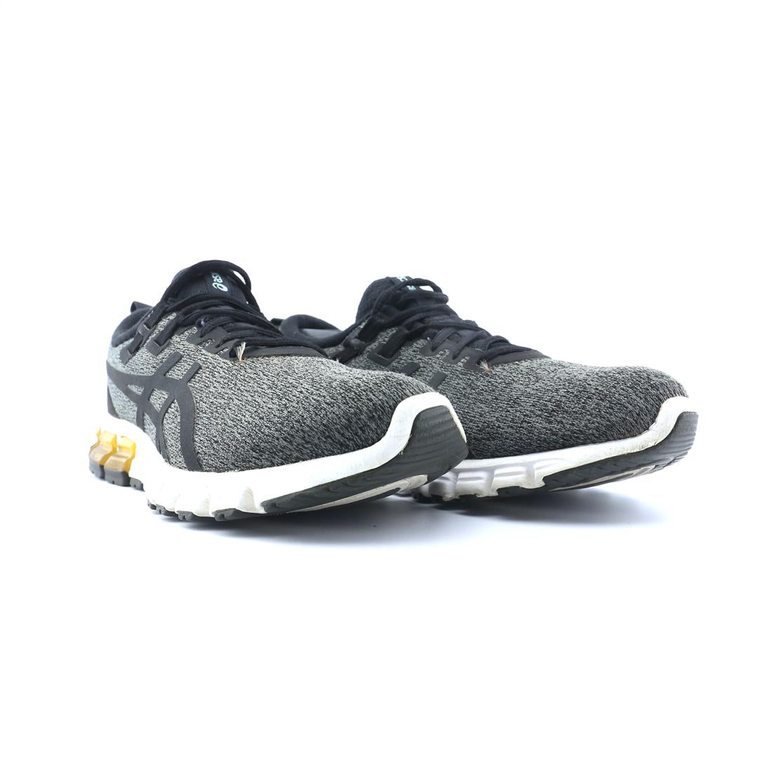 Asics Gel-Quantum 90
