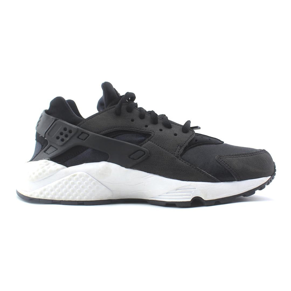 Nike Air Huarache Run