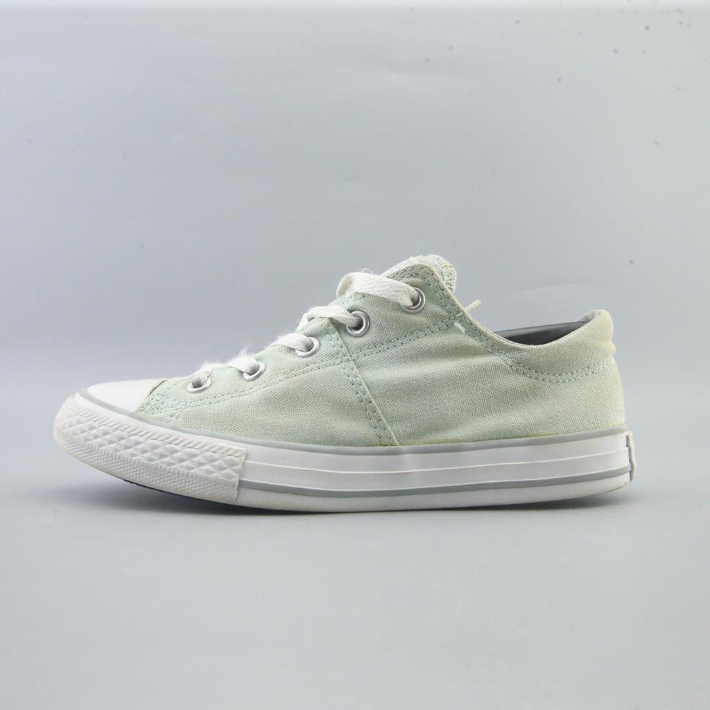 Converse Chuck Taylor All Star Canvas