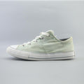 Converse Chuck Taylor All Star Canvas