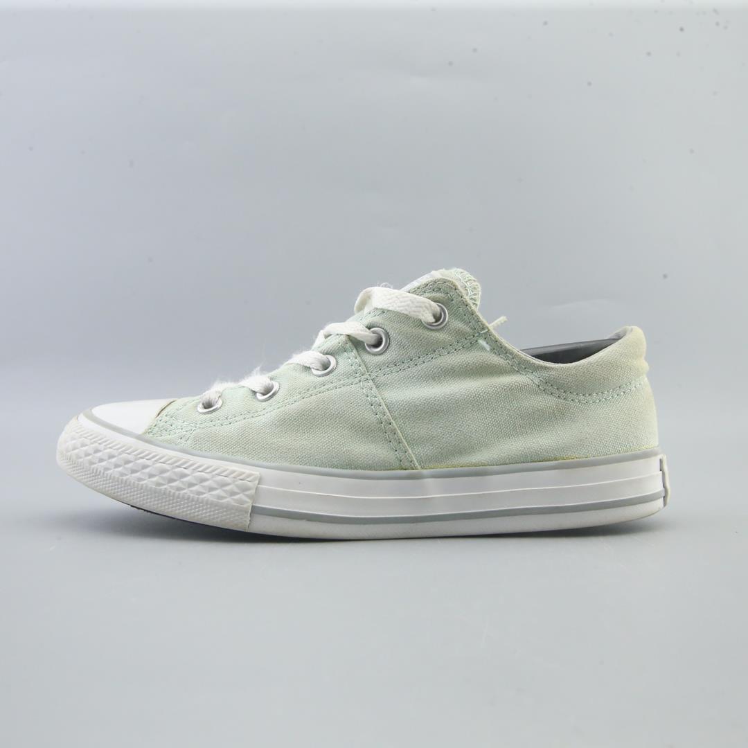 Converse Chuck Taylor All Star Canvas