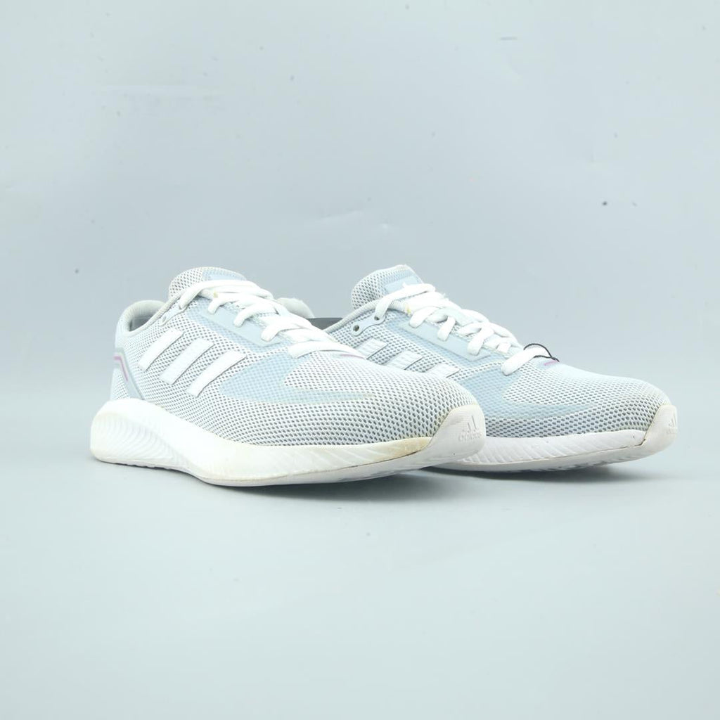 Adidas Runfalcon 2.0