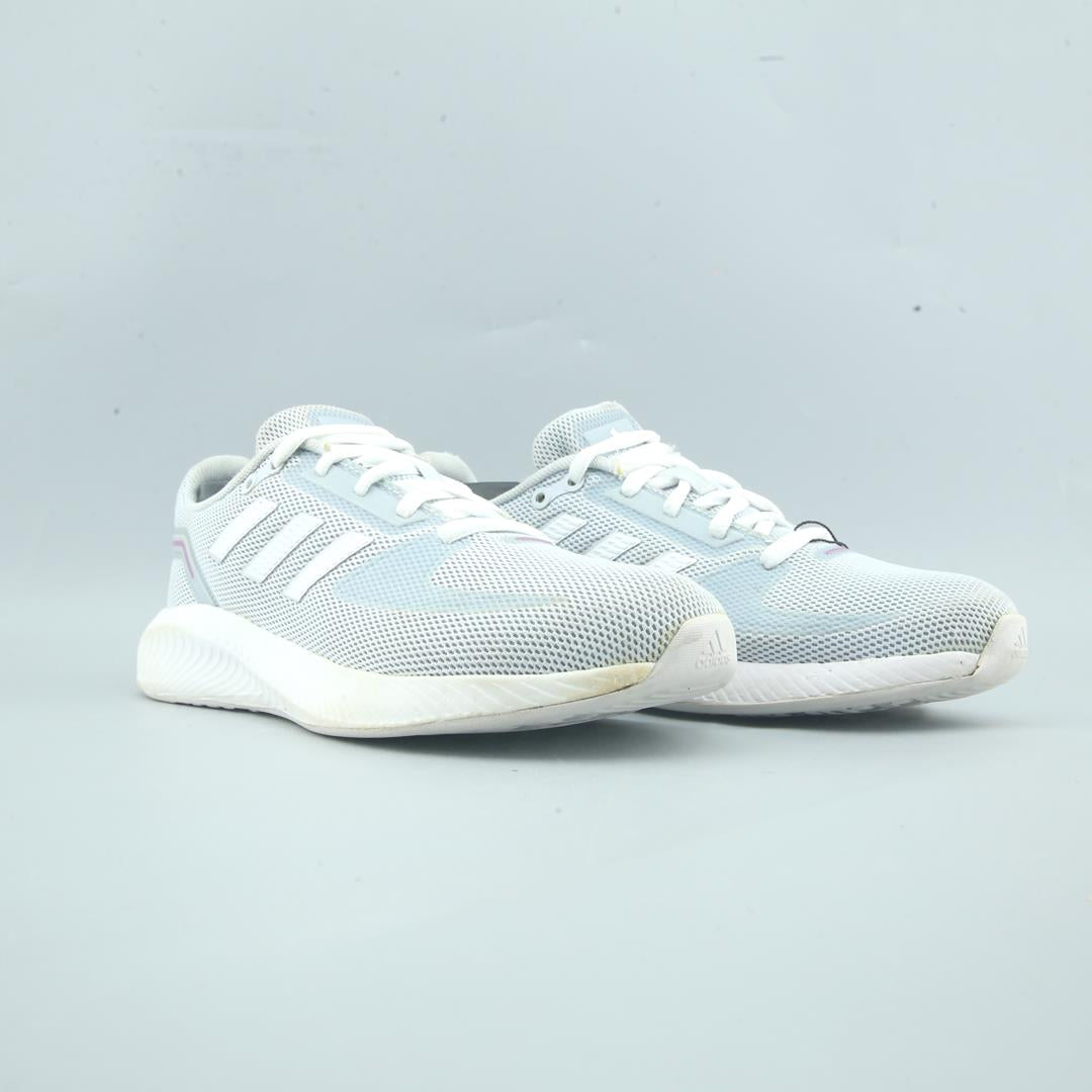 Adidas Runfalcon 2.0