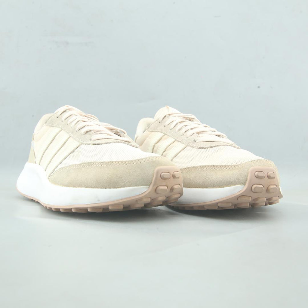 Adidas Run 70S