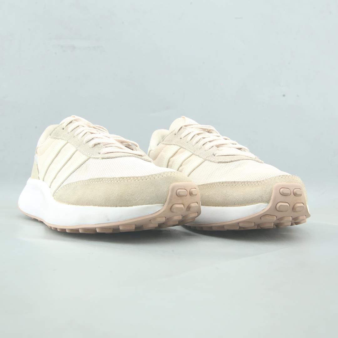 Adidas Run 70S