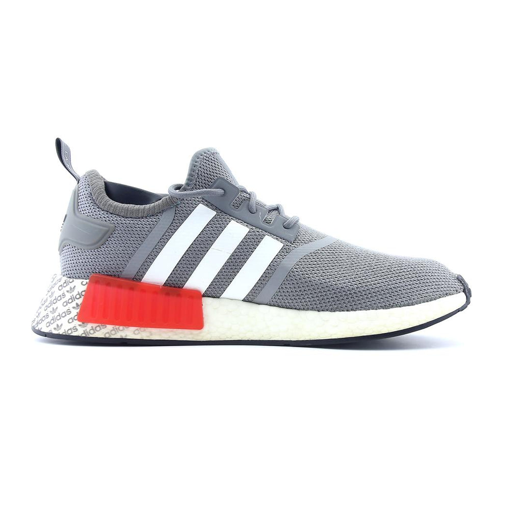 Adidas Nmd_R1