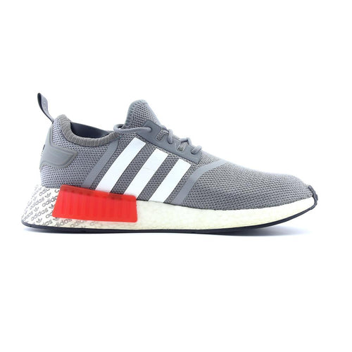 Adidas Nmd_R1