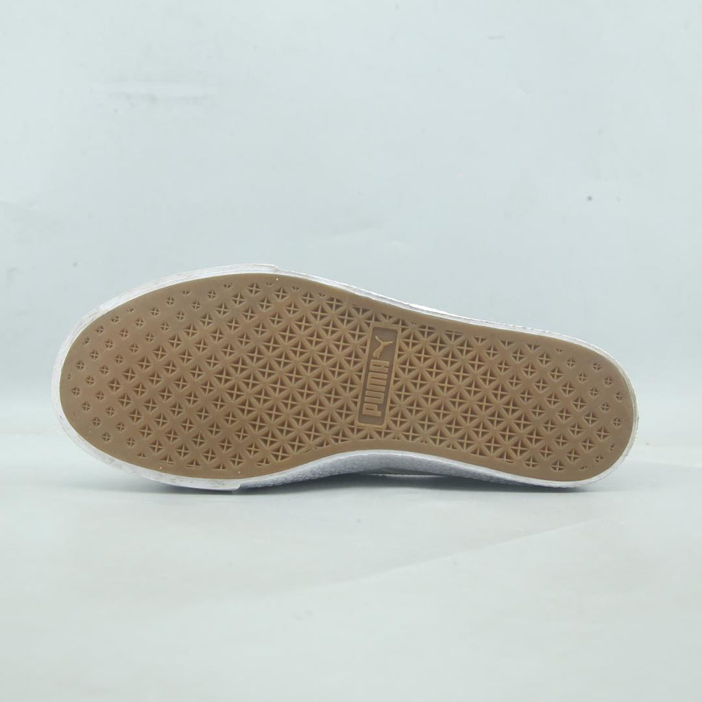 Puma Bari Z