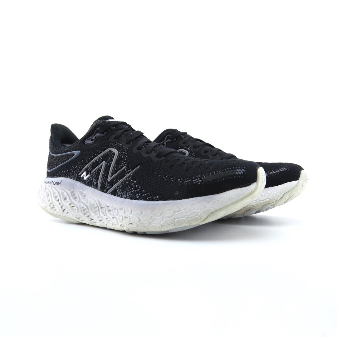 New Balance Fresh Foam X 1080 V12
