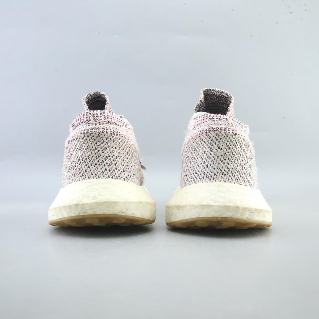 Adidas Pureboost Go