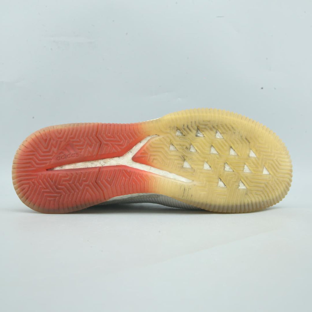 Adidas Predator Tango 18.1 Tr