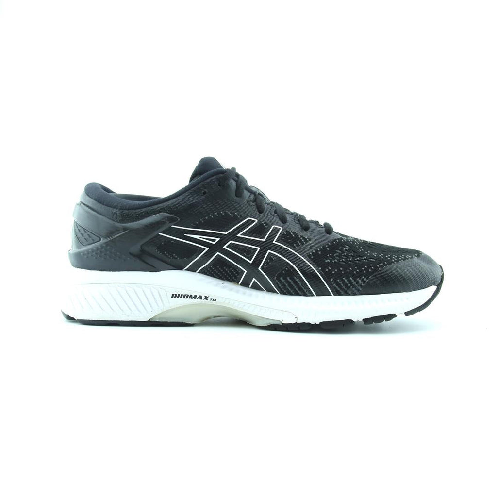 Asics Gel Kayano 26