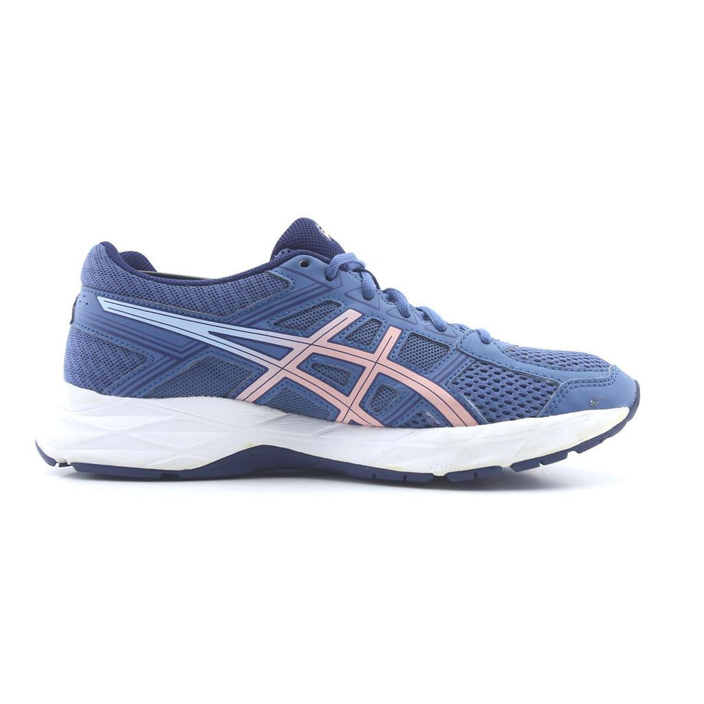 Asics Gel Contend 4