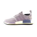 Adidas Nmd_R1