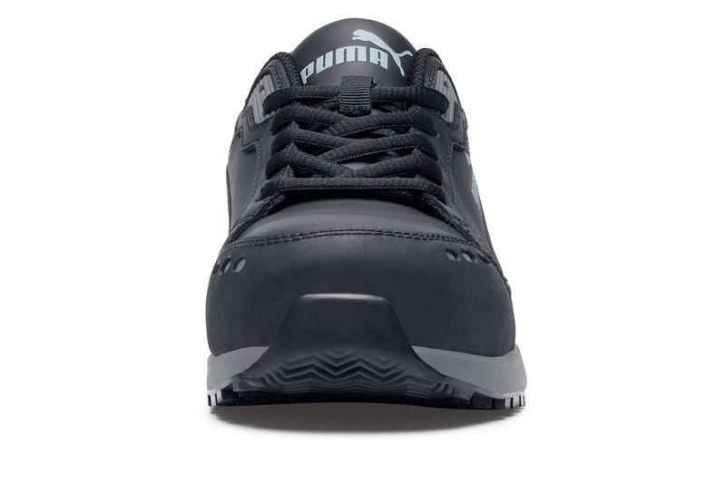 Puma Safety Airtwist Low Composite Toe