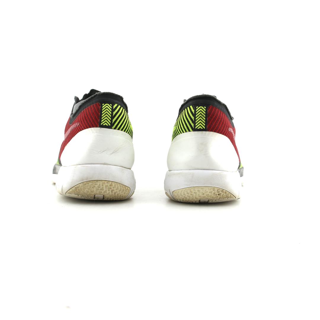 Nike Free Trainer 3.0 V4