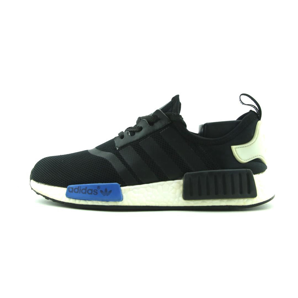 Adidas Nmd R1