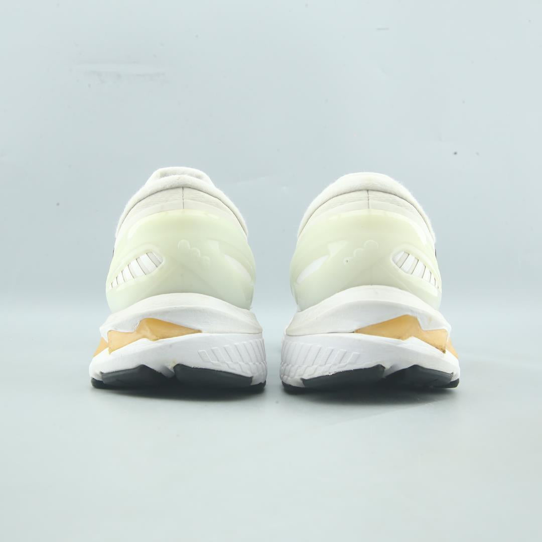 Asics Gel Kayano 27