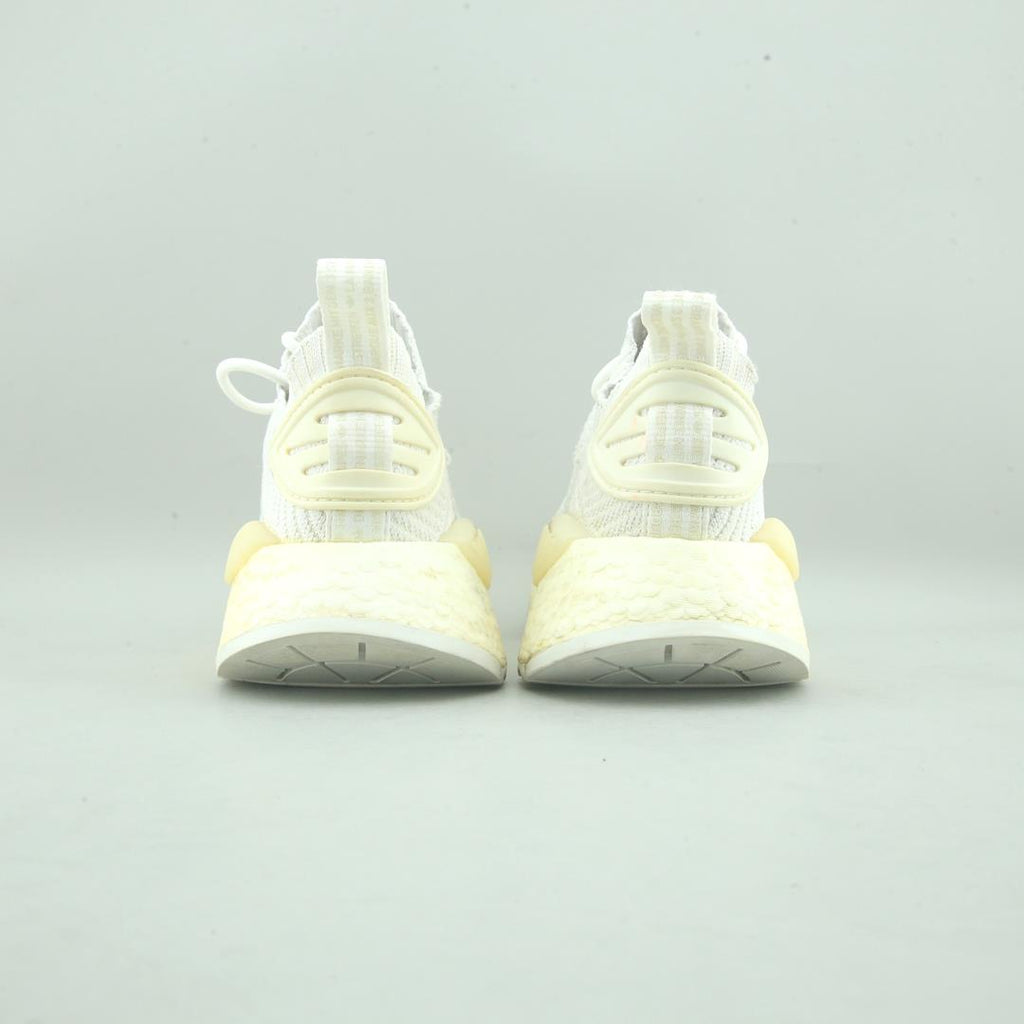 Adidas Nmd_W1