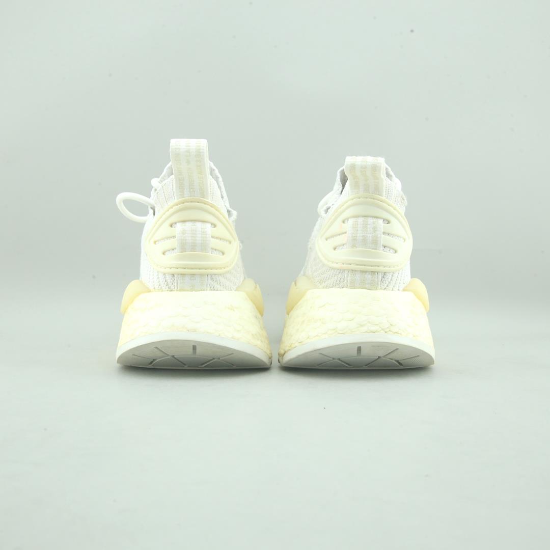 Adidas Nmd_W1