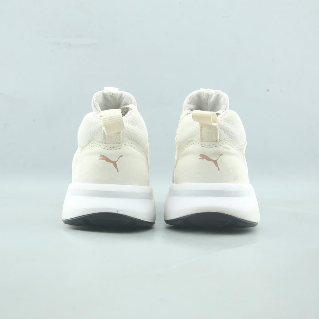 Puma Enzo 2 Metal