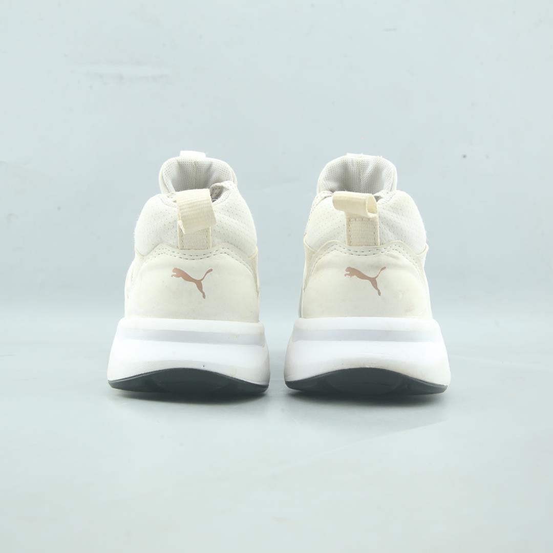 Puma Enzo 2 Metal