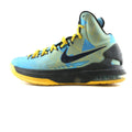 Nike Kd 5 Thunder
