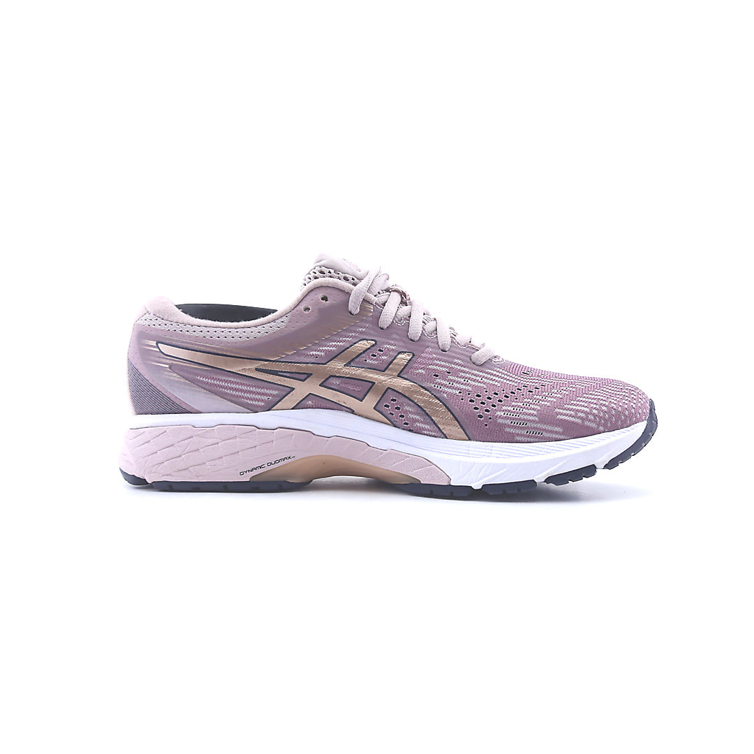 Asics Gt-2000 8