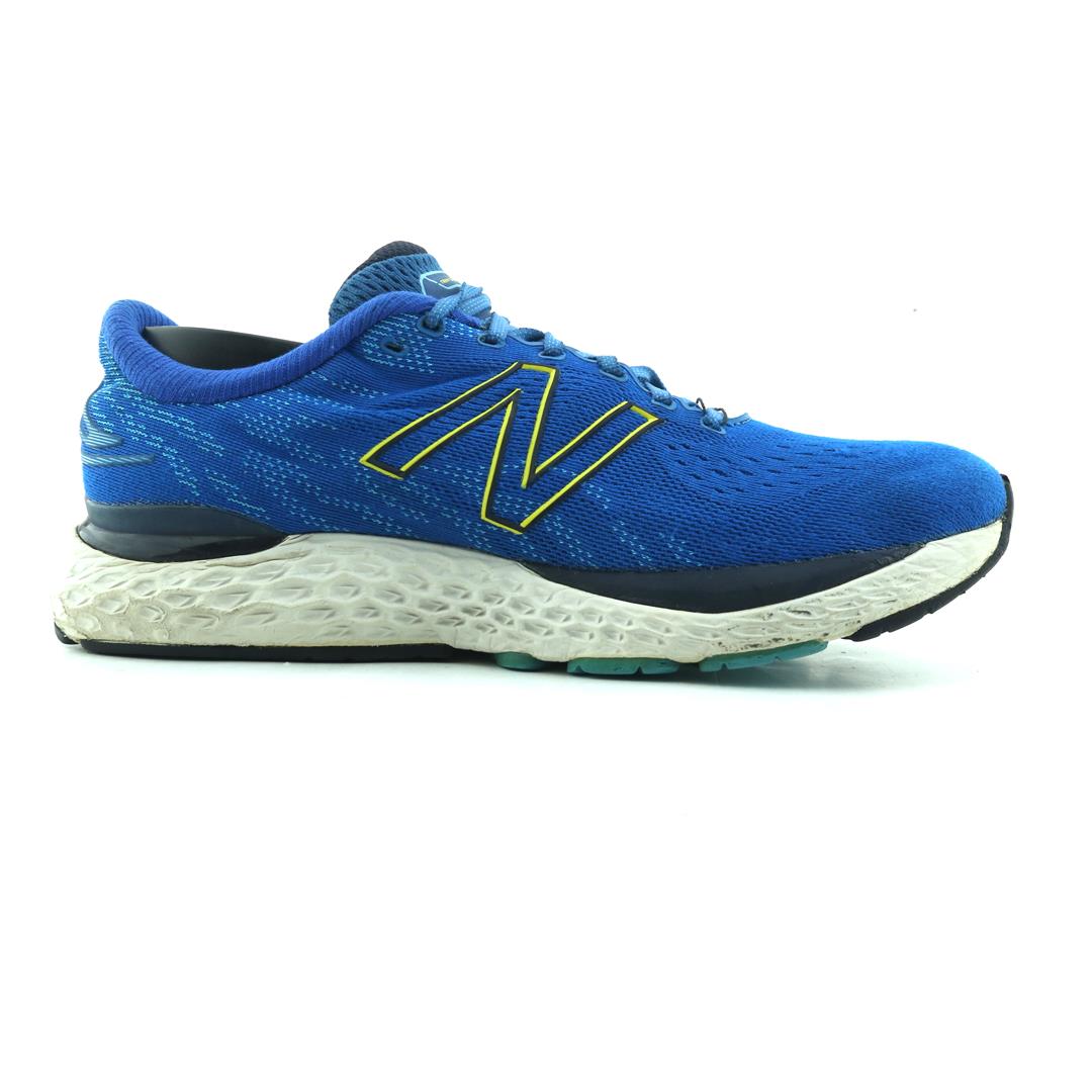 New Balance Fresh Foam X 880 V11