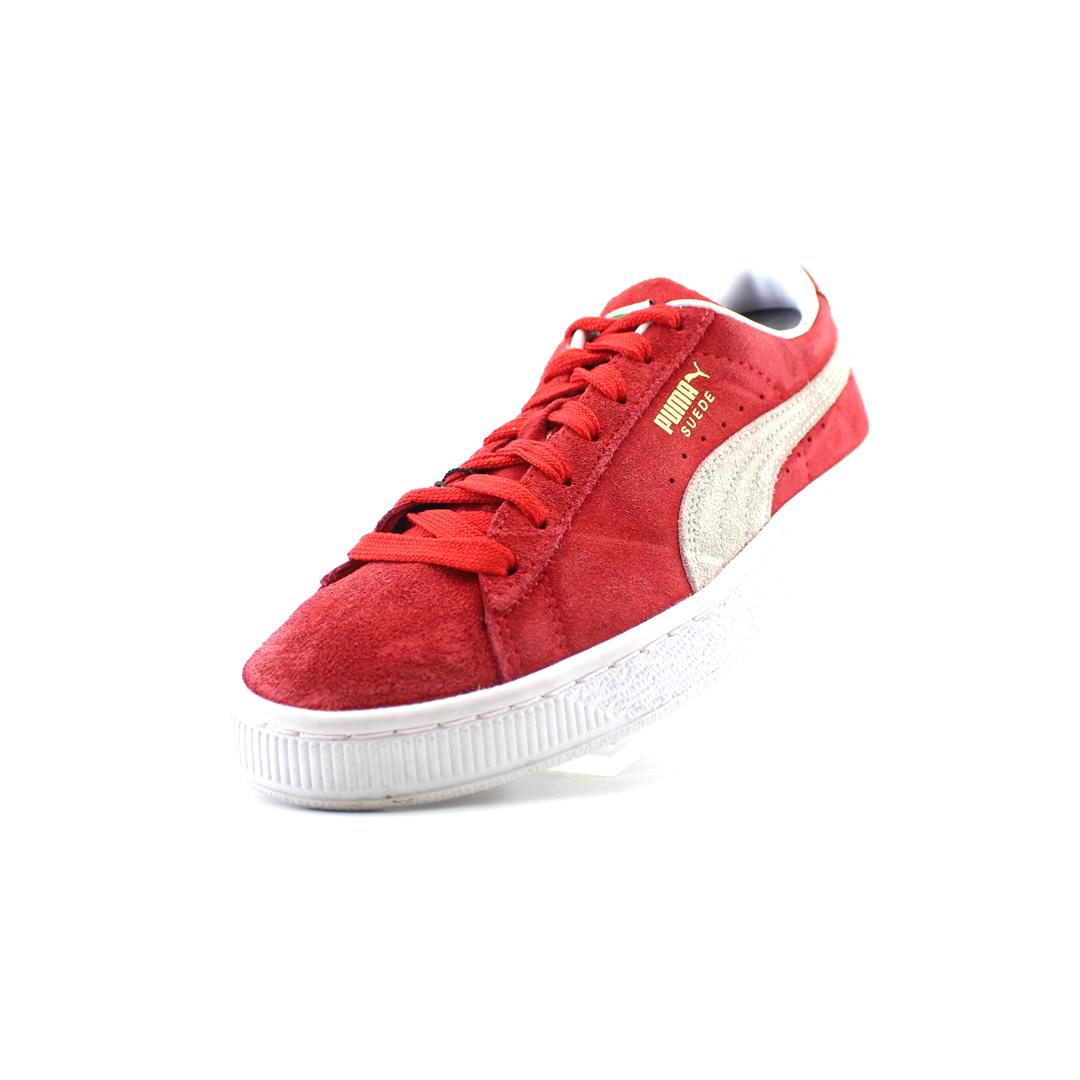 Puma Classic Xxi