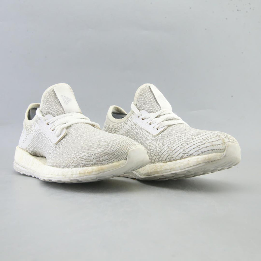 Adidas Pureboost X