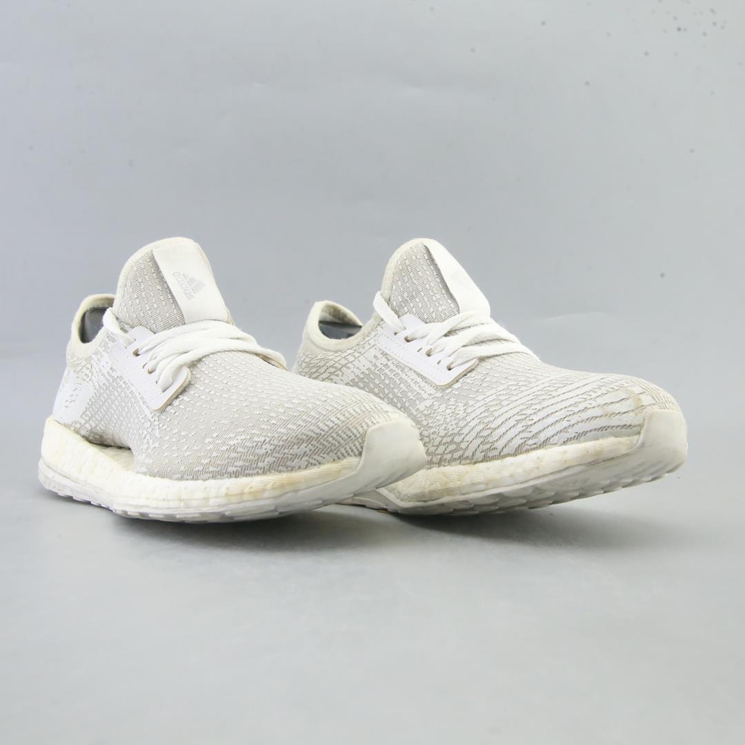 Adidas Pureboost X