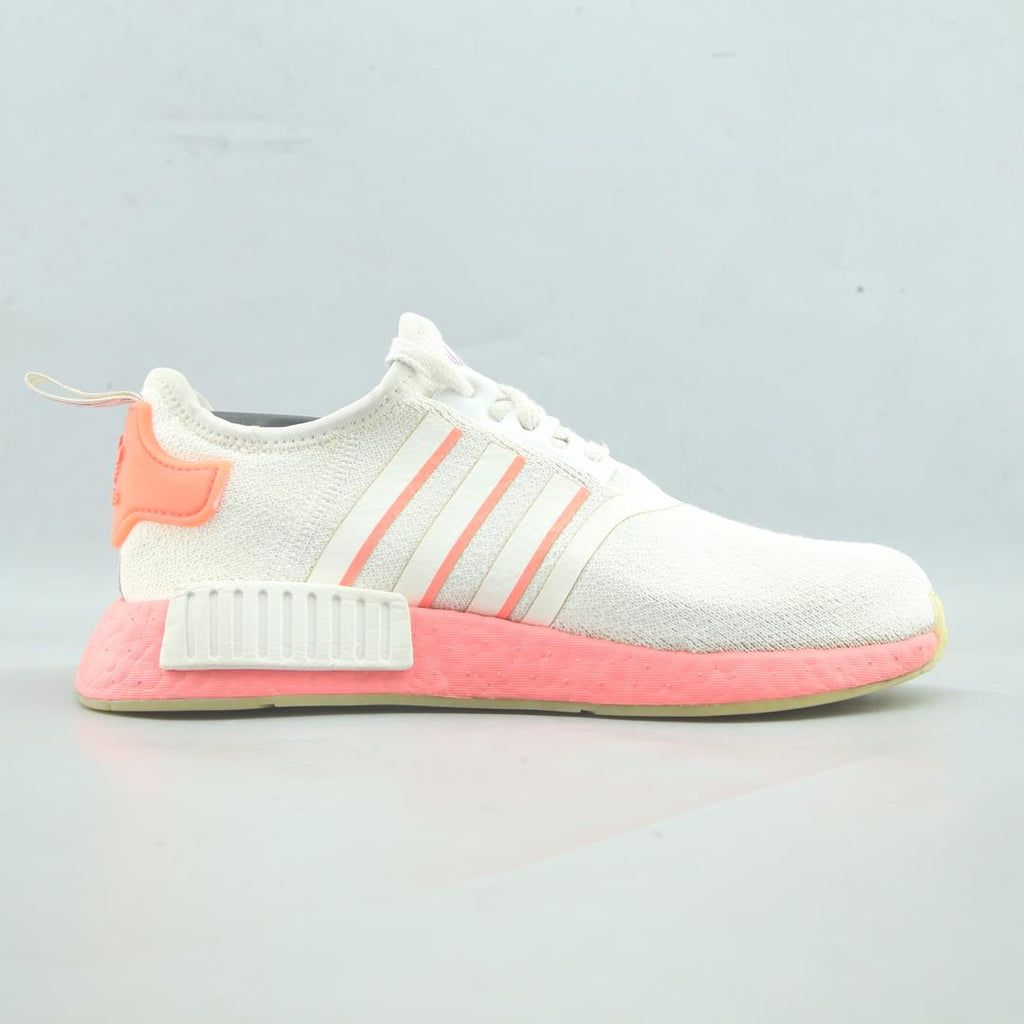 Adidas Nmd R1