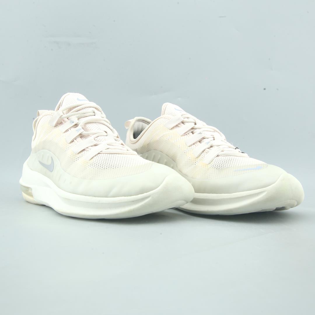 Nike Air Max Axis