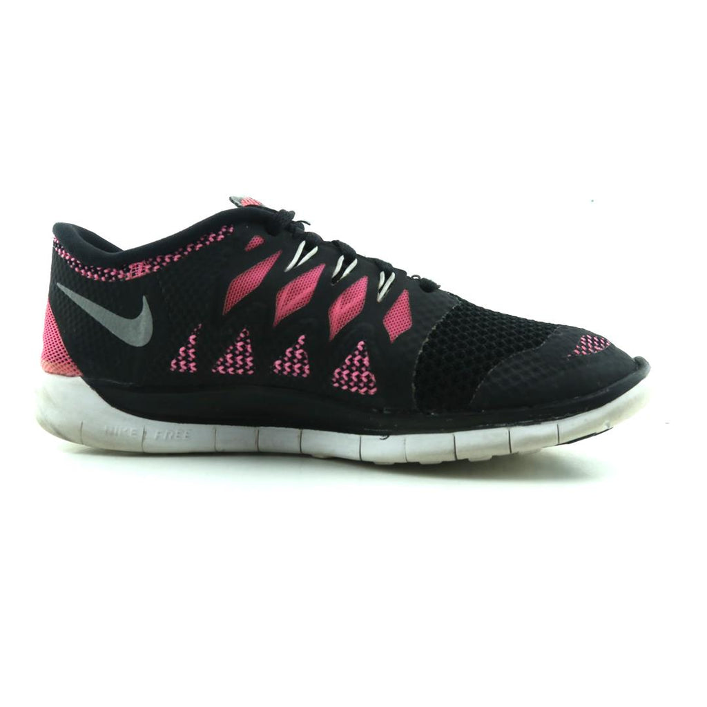 Nike Free 5.0 Gs
