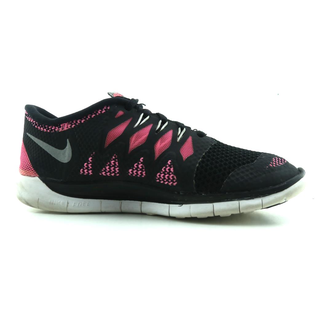 Nike Free 5.0 Gs