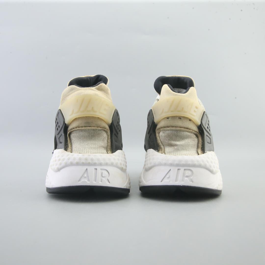 Nike Air Huarache