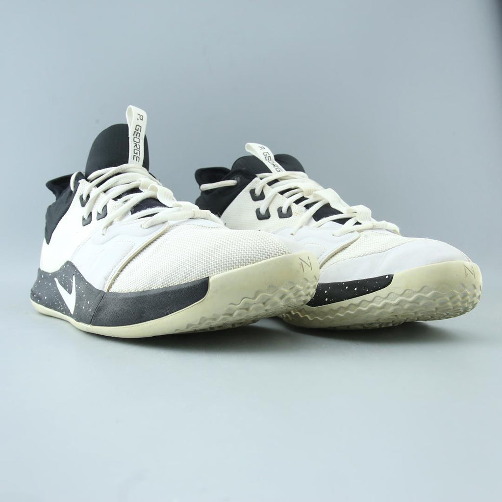 Nike Pg 3 Tb