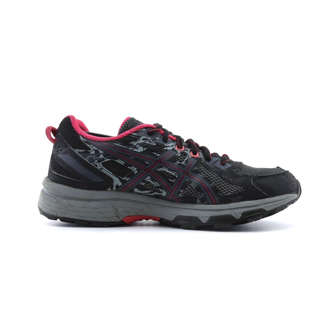 Asics Gel-Venture 6