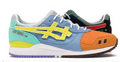 Asics Gel-Lyte Iii Sean Wotherspoon X Atmos