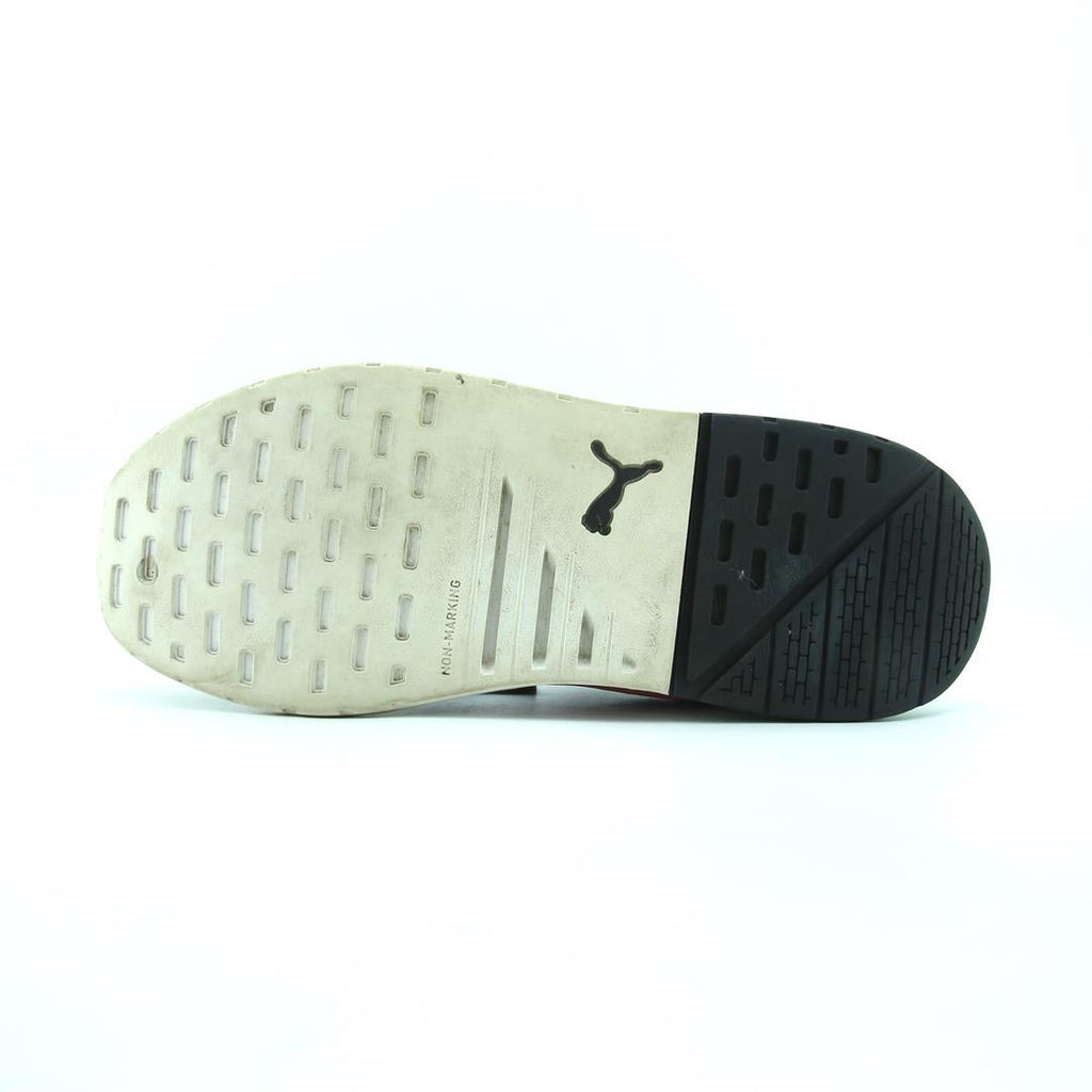 Puma Anzarun Grid