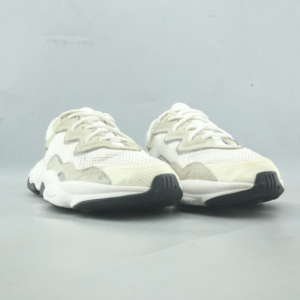 Adidas Ozweego