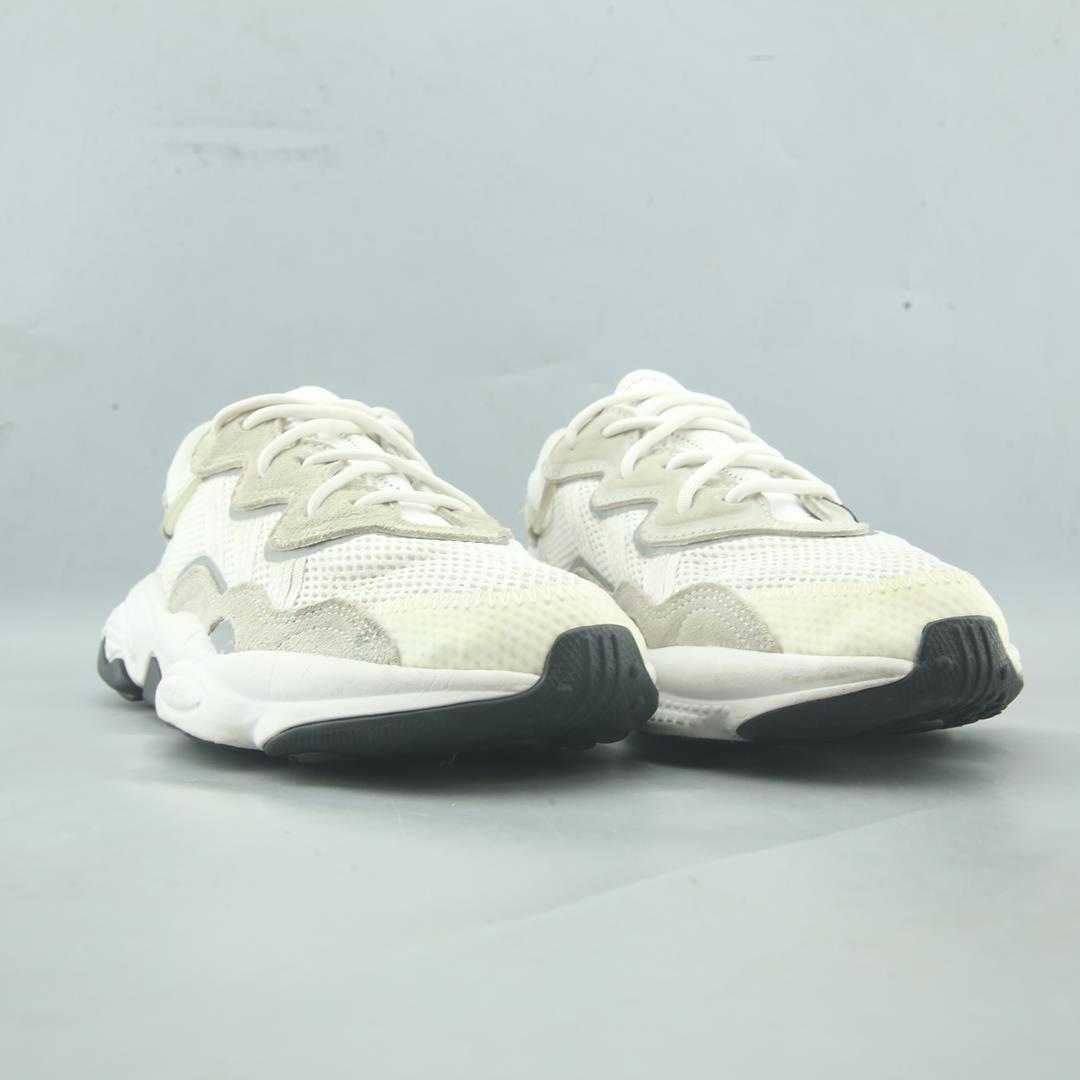 Adidas Ozweego